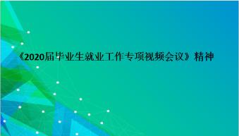 国产精品va在线观看不